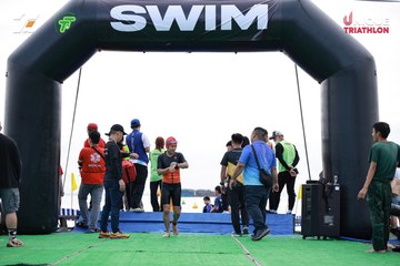Ảnh sự kiện VIET NAM TRI FACTOR CHAMPIONSHIP x HO CHI MINH CITY CHAMPIONSHIP NĂM 2025 - b2020a0eff42d7aa604391a1ca681590.jpg