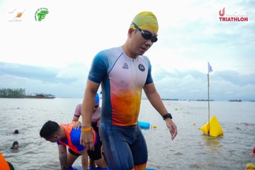 Ảnh sự kiện VIET NAM TRI FACTOR CHAMPIONSHIP x HO CHI MINH CITY CHAMPIONSHIP NĂM 2025 - b2082399eb6b81a9e7efd19878dc675b.jpg