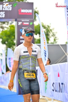 Photo VIET NAM TRI FACTOR CHAMPIONSHIP x HO CHI MINH CITY CHAMPIONSHIP NĂM 2025 - b208559c1132b1b98a713ea07c301e42.jpg