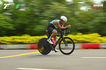Ảnh sự kiện VIET NAM TRI FACTOR CHAMPIONSHIP x HO CHI MINH CITY CHAMPIONSHIP NĂM 2025 - b20f8aa646a79ce9376a5e06c88d2137.jpg