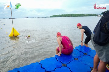 Ảnh sự kiện VIET NAM TRI FACTOR CHAMPIONSHIP x HO CHI MINH CITY CHAMPIONSHIP NĂM 2025 - b2100da4d692edf2c2a77d2bbace0de5.jpg