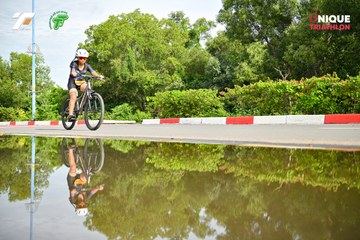 Ảnh sự kiện VIET NAM TRI FACTOR CHAMPIONSHIP x HO CHI MINH CITY CHAMPIONSHIP NĂM 2025 - b21c06e4deb0c1b761dcfb606cd452e7.jpg