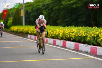 Ảnh sự kiện VIET NAM TRI FACTOR CHAMPIONSHIP x HO CHI MINH CITY CHAMPIONSHIP NĂM 2025 - b21c7d74681161825579a7efd276b56b.jpg