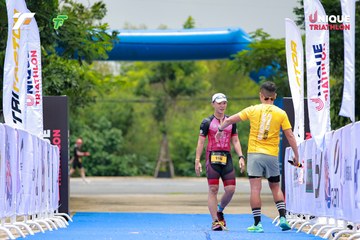 Photo VIET NAM TRI FACTOR CHAMPIONSHIP x HO CHI MINH CITY CHAMPIONSHIP NĂM 2025 - b21c9b81fb1722bbf72c2489ce493560.jpg