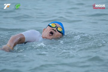 Ảnh sự kiện VIET NAM TRI FACTOR CHAMPIONSHIP x HO CHI MINH CITY CHAMPIONSHIP NĂM 2025 - b21dc74bd581aa84e5463d25afda57cf.jpg