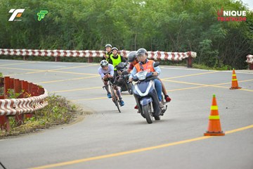 Ảnh sự kiện VIET NAM TRI FACTOR CHAMPIONSHIP x HO CHI MINH CITY CHAMPIONSHIP NĂM 2025 - b22041288e7489ba5a79a4cb4a354097.jpg