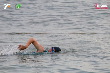 Ảnh sự kiện VIET NAM TRI FACTOR CHAMPIONSHIP x HO CHI MINH CITY CHAMPIONSHIP NĂM 2025 - b220d4b63dea41f4fb65d504bd8c51c8.jpg