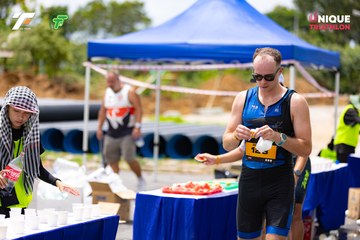 Photo VIET NAM TRI FACTOR CHAMPIONSHIP x HO CHI MINH CITY CHAMPIONSHIP NĂM 2025 - b2279f028bda854de5ccc48b6a24b899.jpg