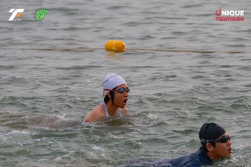 Ảnh sự kiện VIET NAM TRI FACTOR CHAMPIONSHIP x HO CHI MINH CITY CHAMPIONSHIP NĂM 2025 - b2291a56489aa936cb3b0890ad9163cc.jpg