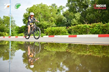 Ảnh sự kiện VIET NAM TRI FACTOR CHAMPIONSHIP x HO CHI MINH CITY CHAMPIONSHIP NĂM 2025 - b229226f10a3c63be9ac2775daaeac18.jpg