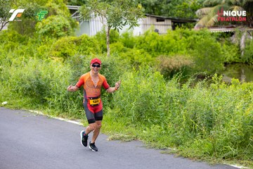 Photo VIET NAM TRI FACTOR CHAMPIONSHIP x HO CHI MINH CITY CHAMPIONSHIP NĂM 2025 - b22be427178698ee6ce8d321452a9ea2.jpg