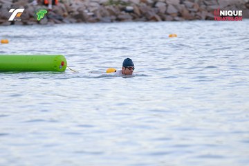 Ảnh sự kiện VIET NAM TRI FACTOR CHAMPIONSHIP x HO CHI MINH CITY CHAMPIONSHIP NĂM 2025 - b22d449685b7f20489a378184d57c936.jpg