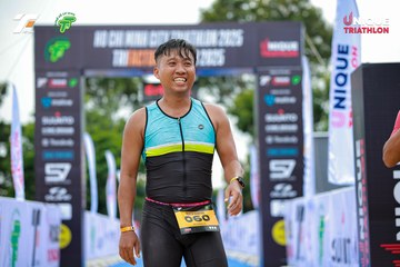 Photo VIET NAM TRI FACTOR CHAMPIONSHIP x HO CHI MINH CITY CHAMPIONSHIP NĂM 2025 - b22fbd22fdafc440ef20717ff9f079b8.jpg