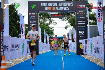 Photo VIET NAM TRI FACTOR CHAMPIONSHIP x HO CHI MINH CITY CHAMPIONSHIP NĂM 2025 - b233bbc28360001e5c56a3c64409b71f.jpg