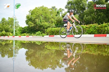 Ảnh sự kiện VIET NAM TRI FACTOR CHAMPIONSHIP x HO CHI MINH CITY CHAMPIONSHIP NĂM 2025 - b234c5c446d2b718ca7dcc2edd5df6d3.jpg
