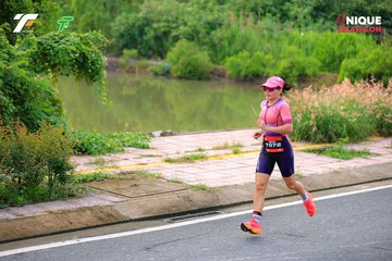 Ảnh sự kiện VIET NAM TRI FACTOR CHAMPIONSHIP x HO CHI MINH CITY CHAMPIONSHIP NĂM 2025 - b236505132f19536738a6743cd3f15b3.jpg