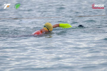 Ảnh sự kiện VIET NAM TRI FACTOR CHAMPIONSHIP x HO CHI MINH CITY CHAMPIONSHIP NĂM 2025 - b2389cfe015d23da4b502bad91315f9c.jpg