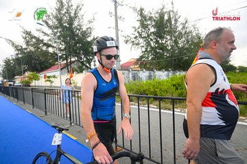 Ảnh sự kiện VIET NAM TRI FACTOR CHAMPIONSHIP x HO CHI MINH CITY CHAMPIONSHIP NĂM 2025 - b238fd72b1f2ac8356f6f9075f761ad9.jpg