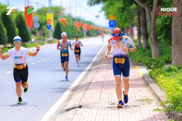 Ảnh sự kiện VIET NAM TRI FACTOR CHAMPIONSHIP x HO CHI MINH CITY CHAMPIONSHIP NĂM 2025 - b23b578a6b9cb55a0744eecb4f11c4c9.jpg