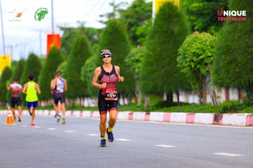 Ảnh sự kiện VIET NAM TRI FACTOR CHAMPIONSHIP x HO CHI MINH CITY CHAMPIONSHIP NĂM 2025 - b23b6a63169cf980d57a9e02a2c6bb01.jpg