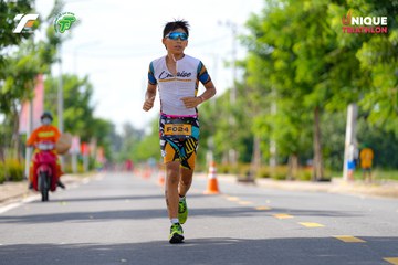 Ảnh sự kiện VIET NAM TRI FACTOR CHAMPIONSHIP x HO CHI MINH CITY CHAMPIONSHIP NĂM 2025 - b23ff5b981596164002db7747744c82f.jpg