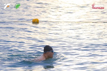 Ảnh sự kiện VIET NAM TRI FACTOR CHAMPIONSHIP x HO CHI MINH CITY CHAMPIONSHIP NĂM 2025 - b241548c7e0e8c240888cd1707cf58a1.jpg