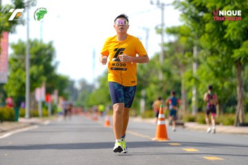 Ảnh sự kiện VIET NAM TRI FACTOR CHAMPIONSHIP x HO CHI MINH CITY CHAMPIONSHIP NĂM 2025 - b2461306c325846c9640a69afdbdcf79.jpg