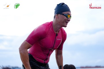 Ảnh sự kiện VIET NAM TRI FACTOR CHAMPIONSHIP x HO CHI MINH CITY CHAMPIONSHIP NĂM 2025 - b247a7c84c29950e6a21f3c7b885a63d.jpg
