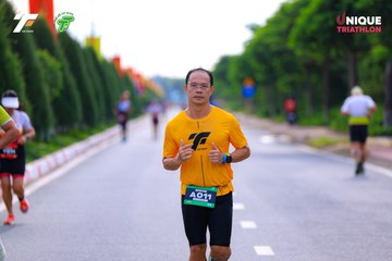 Ảnh sự kiện VIET NAM TRI FACTOR CHAMPIONSHIP x HO CHI MINH CITY CHAMPIONSHIP NĂM 2025 - b24a2dfb86864e2fdcf1564f9f53c358.jpg