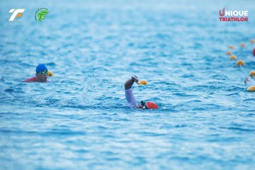Ảnh sự kiện VIET NAM TRI FACTOR CHAMPIONSHIP x HO CHI MINH CITY CHAMPIONSHIP NĂM 2025 - b24bc70fe0d18ebedbf9b7be92e86a58.jpg