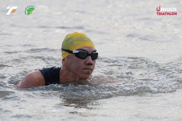 Ảnh sự kiện VIET NAM TRI FACTOR CHAMPIONSHIP x HO CHI MINH CITY CHAMPIONSHIP NĂM 2025 - b250d608c91995833ffa30f8f41d67e6.jpg