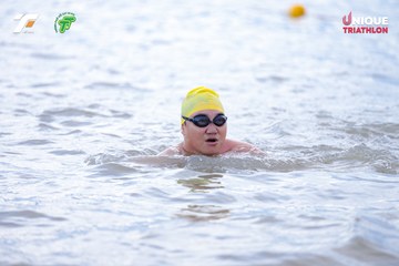 Ảnh sự kiện VIET NAM TRI FACTOR CHAMPIONSHIP x HO CHI MINH CITY CHAMPIONSHIP NĂM 2025 - b2531420be731d0b84d853efc1c2064e.jpg
