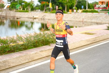 Ảnh sự kiện VIET NAM TRI FACTOR CHAMPIONSHIP x HO CHI MINH CITY CHAMPIONSHIP NĂM 2025 - b258c068f11b2e2c61940020ff2269b4.jpg
