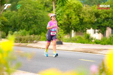 Ảnh sự kiện VIET NAM TRI FACTOR CHAMPIONSHIP x HO CHI MINH CITY CHAMPIONSHIP NĂM 2025 - b25a7355615a752e44e2d9115036d3ee.jpg