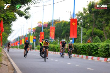 Ảnh sự kiện VIET NAM TRI FACTOR CHAMPIONSHIP x HO CHI MINH CITY CHAMPIONSHIP NĂM 2025 - b25b6b8511ad22da2ff8f01ffebfec11.jpg