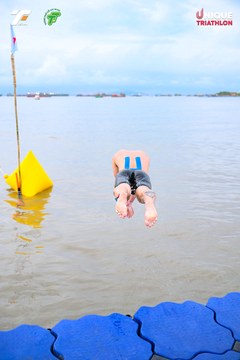 Ảnh sự kiện VIET NAM TRI FACTOR CHAMPIONSHIP x HO CHI MINH CITY CHAMPIONSHIP NĂM 2025 - b25b7cc3edde315d02715c1198e222d4.jpg