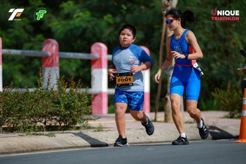 Ảnh sự kiện VIET NAM TRI FACTOR CHAMPIONSHIP x HO CHI MINH CITY CHAMPIONSHIP NĂM 2025 - b25dc3f125ef8d9d57607079a4f4600a.jpg