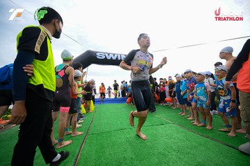 Ảnh sự kiện VIET NAM TRI FACTOR CHAMPIONSHIP x HO CHI MINH CITY CHAMPIONSHIP NĂM 2025 - b25e05b42e1af0ac2f20250650aa3859.jpg