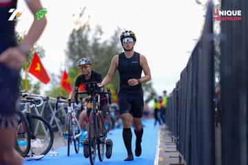 Ảnh sự kiện VIET NAM TRI FACTOR CHAMPIONSHIP x HO CHI MINH CITY CHAMPIONSHIP NĂM 2025 - b25f71ffa4860c1e04b8d6e8e1396da7.jpg