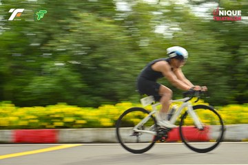 Ảnh sự kiện VIET NAM TRI FACTOR CHAMPIONSHIP x HO CHI MINH CITY CHAMPIONSHIP NĂM 2025 - b2628cd67c72b0f353f669f23f239855.jpg