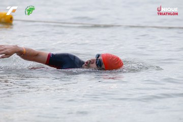 Ảnh sự kiện VIET NAM TRI FACTOR CHAMPIONSHIP x HO CHI MINH CITY CHAMPIONSHIP NĂM 2025 - b262d2bcdfc9254738dc20e1271dccfb.jpg