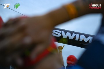 Ảnh sự kiện VIET NAM TRI FACTOR CHAMPIONSHIP x HO CHI MINH CITY CHAMPIONSHIP NĂM 2025 - b263366cab44a39184657860e852d317.jpg