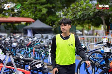 Photo VIET NAM TRI FACTOR CHAMPIONSHIP x HO CHI MINH CITY CHAMPIONSHIP NĂM 2025 - b26397d110bb9d85ed7b036003cb0eb9.jpg
