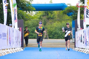 Ảnh sự kiện VIET NAM TRI FACTOR CHAMPIONSHIP x HO CHI MINH CITY CHAMPIONSHIP NĂM 2025 - b2642036cc639c95811abaff6e79e1fd.jpg