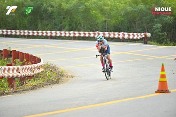 Ảnh sự kiện VIET NAM TRI FACTOR CHAMPIONSHIP x HO CHI MINH CITY CHAMPIONSHIP NĂM 2025 - b26516c1c4cfc73db5a1d86cf0a98245.jpg