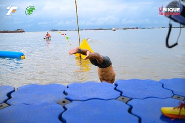Ảnh sự kiện VIET NAM TRI FACTOR CHAMPIONSHIP x HO CHI MINH CITY CHAMPIONSHIP NĂM 2025 - b2658285342e7d508568708a37ec6ce9.jpg