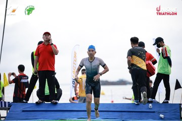 Ảnh sự kiện VIET NAM TRI FACTOR CHAMPIONSHIP x HO CHI MINH CITY CHAMPIONSHIP NĂM 2025 - b26591f53c9ae2999399aa297f1c5370.jpg