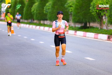 Ảnh sự kiện VIET NAM TRI FACTOR CHAMPIONSHIP x HO CHI MINH CITY CHAMPIONSHIP NĂM 2025 - b266a31af53345b08f237225358d2869.jpg
