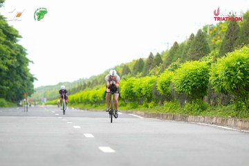 Ảnh sự kiện VIET NAM TRI FACTOR CHAMPIONSHIP x HO CHI MINH CITY CHAMPIONSHIP NĂM 2025 - b26969f8ab2ca3c243e6d43ec01f7b2a.jpg
