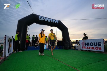 Ảnh sự kiện VIET NAM TRI FACTOR CHAMPIONSHIP x HO CHI MINH CITY CHAMPIONSHIP NĂM 2025 - b26b05fb166a8e227723eb2f5d6446cd.jpg